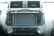 Toyota Land Cruiser Prado 150 Series Рестайлинг 1 Красноярск  - изображение 35