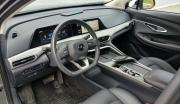 Changan UNI-T I Екатеринбург  - изображение 48