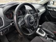Audi Q3 I (8U) Калуга  - изображение 23