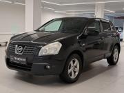 Nissan Qashqai I Казань  - изображение 23