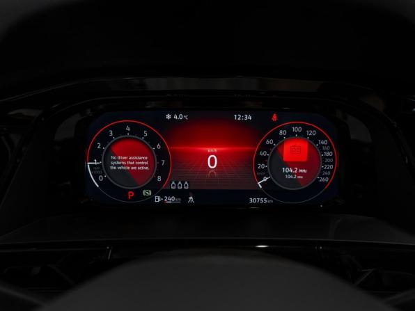 Volkswagen Teramont I Рестайлинг (China Market) с пробегом 2022 года, цена 3 990 000 рублей, 30747 км, внедорожник, Автокод Объявления