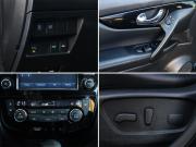 Nissan Qashqai II Москва  - изображение 31