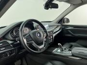 BMW X5 III (F15) Москва  - изображение 35