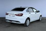 Lada (ВАЗ) Vesta I Рестайлинг (NG) Киров  - изображение 37