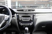 Nissan X-Trail III Уфа  - изображение 28