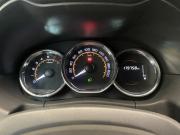 Lada (ВАЗ) Largus I Рестайлинг Екатеринбург  - изображение 36