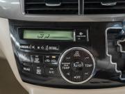 Toyota Estima III Рестайлинг 2 Красноярск  - изображение 44