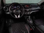 Kia Cerato IV Воронеж  - изображение 27