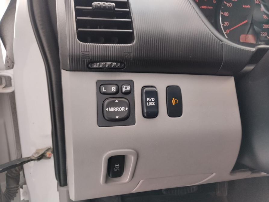 Mitsubishi Pajero Sport II Рестайлинг Минеральные Воды  - изображение 16
