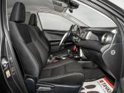 Toyota RAV4 IV (XA40) Иркутск  - изображение 28