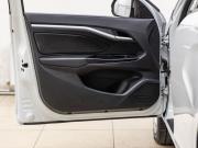 Lada (ВАЗ) Vesta I Волгоград  - изображение 54