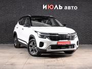 Kia Seltos II Екатеринбург  - изображение 24