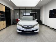 Honda Accord IX Рестайлинг Новосибирск  - изображение 19