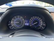 Infiniti QX80 I Рестайлинг 2 Екатеринбург  - изображение 55