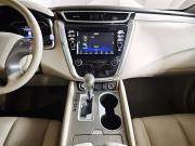 Nissan Murano III (Z52) Москва  - изображение 35