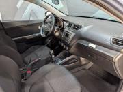 Kia Rio III Рестайлинг Пермь  - изображение 36