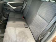 Renault Duster I Нижнекамск  - изображение 28
