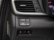 Kia K5 II Красноярск  - изображение 41