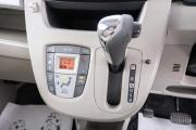 Daihatsu Move V Рестайлинг Красноярск  - изображение 39