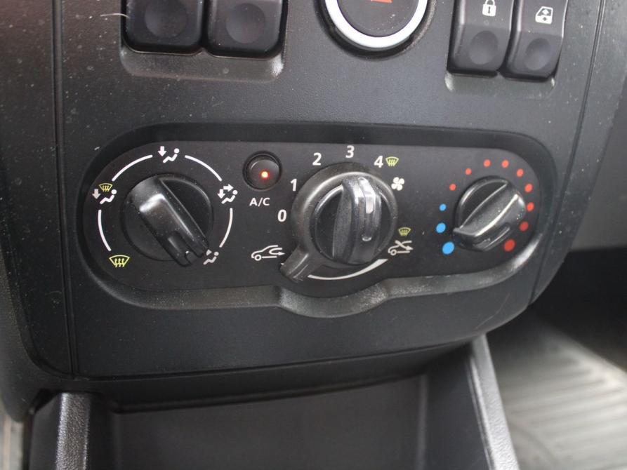 Lada (ВАЗ) Largus I Дзержинск  - изображение 13