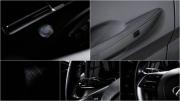 Hyundai Elantra VII (CN7) Москва  - изображение 36