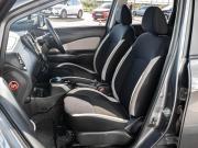Nissan Note II Рестайлинг Краснодар  - изображение 30