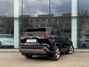 Toyota RAV4 V (XA50) Самара  - изображение 19