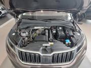 Skoda Kodiaq I Казань  - изображение 35