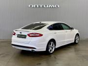 Ford Fusion (North America) II Краснодар  - изображение 25