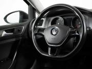 Volkswagen Golf VII Москва  - изображение 36