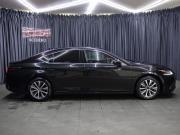 Lexus ES VII Москва  - изображение 31
