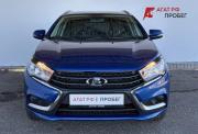 Lada (ВАЗ) Vesta I Киров  - изображение 32