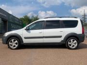 Lada (ВАЗ) Largus I Стерлитамак  - изображение 23