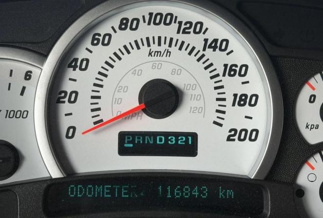 Hummer H2 I с пробегом 2003 года, цена 2 000 000 рублей, 116839 км, внедорожник, Автокод Объявления