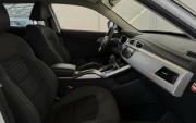 Geely Atlas I Москва  - изображение 26