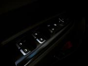 Kia Rio IV Екатеринбург  - изображение 33