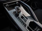 Geely Coolray I Краснодар  - изображение 37