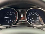 Hyundai Santa Fe III Рестайлинг Набережные Челны  - изображение 45