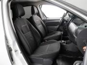 Renault Duster I Рестайлинг Тюмень  - изображение 26