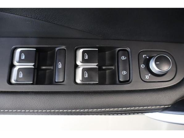 Belgee X50 с пробегом 2024 года, цена 2 013 000 рублей, 6044 км, внедорожник, Автокод Объявления