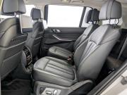 BMW X7 I (G07) Москва  - изображение 42