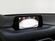 Mazda CX-5 II Тюмень  - изображение 48