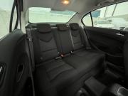 Peugeot 408 I Краснодар  - изображение 31