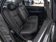 Kia Opirus I Рестайлинг Краснодар  - изображение 39