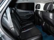 Hyundai Santa Fe III Рестайлинг Казань  - изображение 23