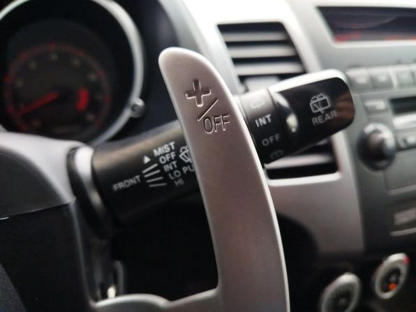 Mitsubishi Outlander II с пробегом 2007 года, цена 745 000 рублей, 244318 км, внедорожник, Автокод Объявления