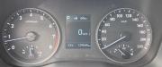Hyundai Solaris II Воронеж  - изображение 29