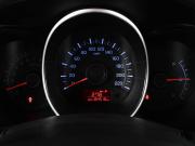 Kia Rio III Ростов-на-Дону  - изображение 29