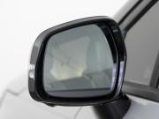Kia Carnival IV Рестайлинг Москва  - изображение 41