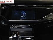 Omoda S5 Белгород  - изображение 32